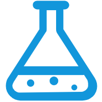 chemical resistant