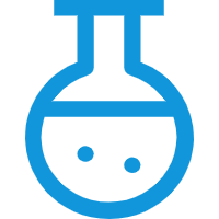 Chemical Resistance