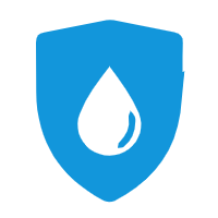 corrosion-resistant