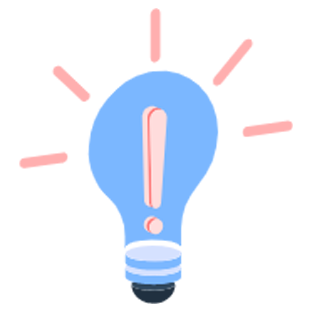 Creative Engineering Solutions-1