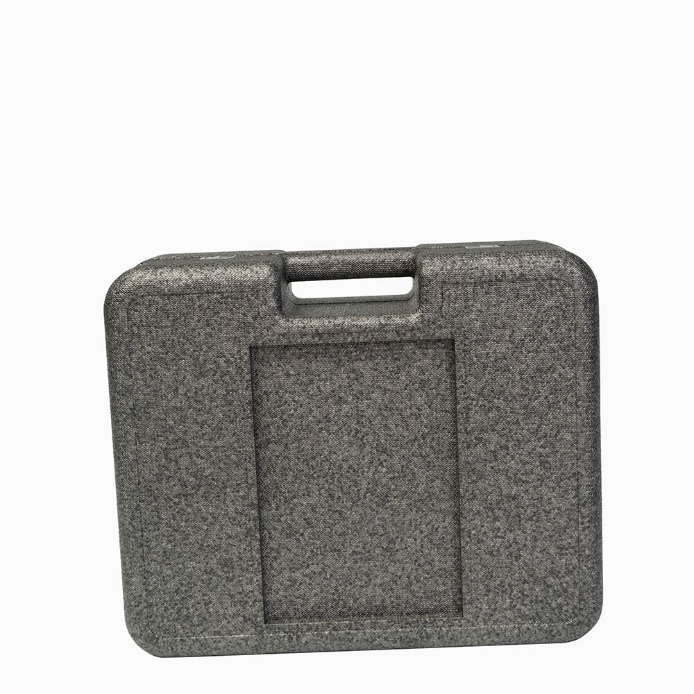 Custom EPP foam box.jpg