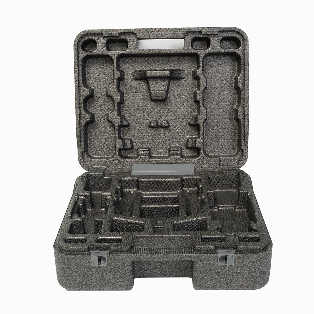 Custom Made Packaging Boxes.jpg