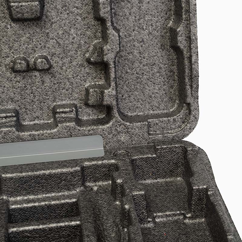 Custom Product Packaging Boxes.jpg