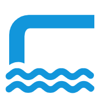 drainage