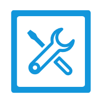 Durable Tooling