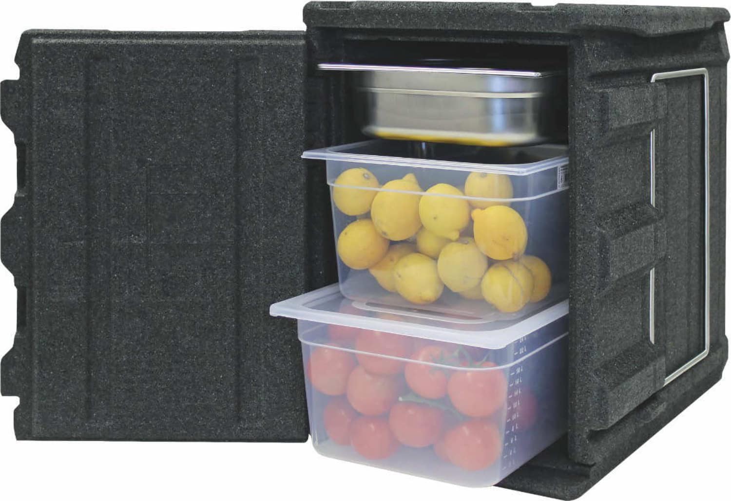 Protecting What Matters: How EPP & EPS Molds Are Revolutionizing Appliance Packaging & Cushioning
