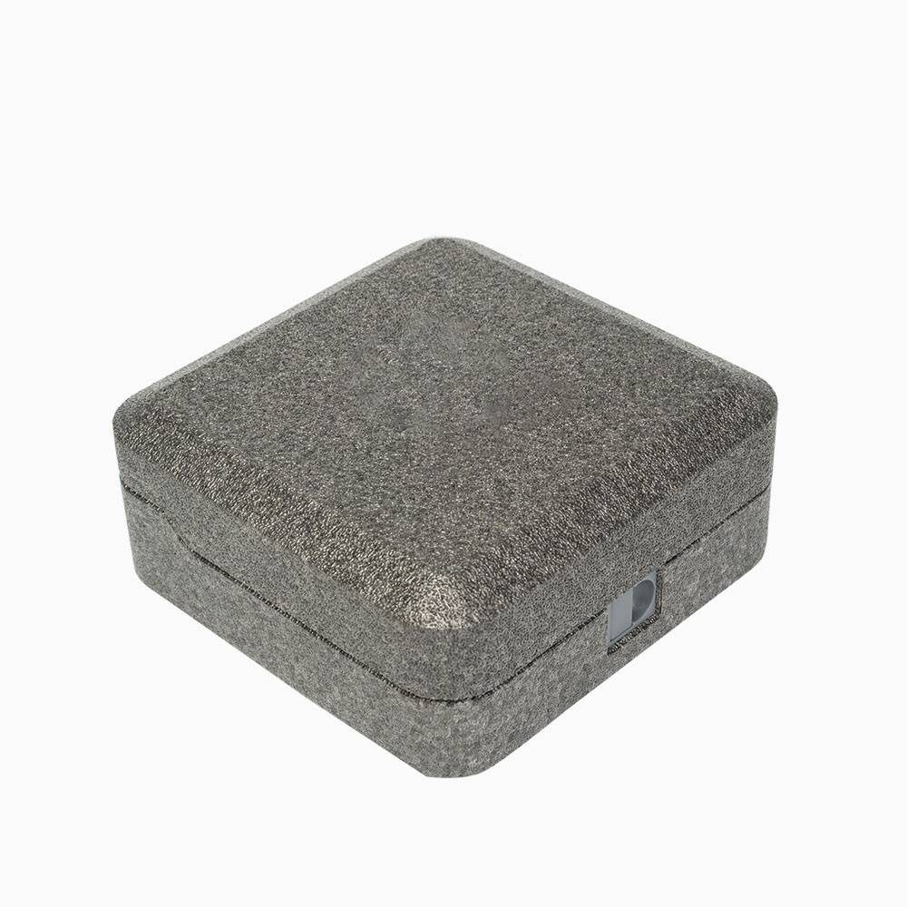 Boîte isotherme en mousse EPP : une solution thermique légère, durable et écologique