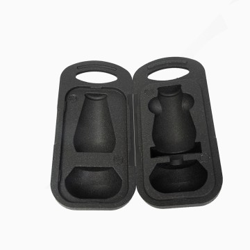 EPP Foam Packaging Box for Electronic Cigarettes: Lightweight, Durable, and Eco-Friendly Protection