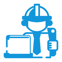 Expert Design Project Consultant