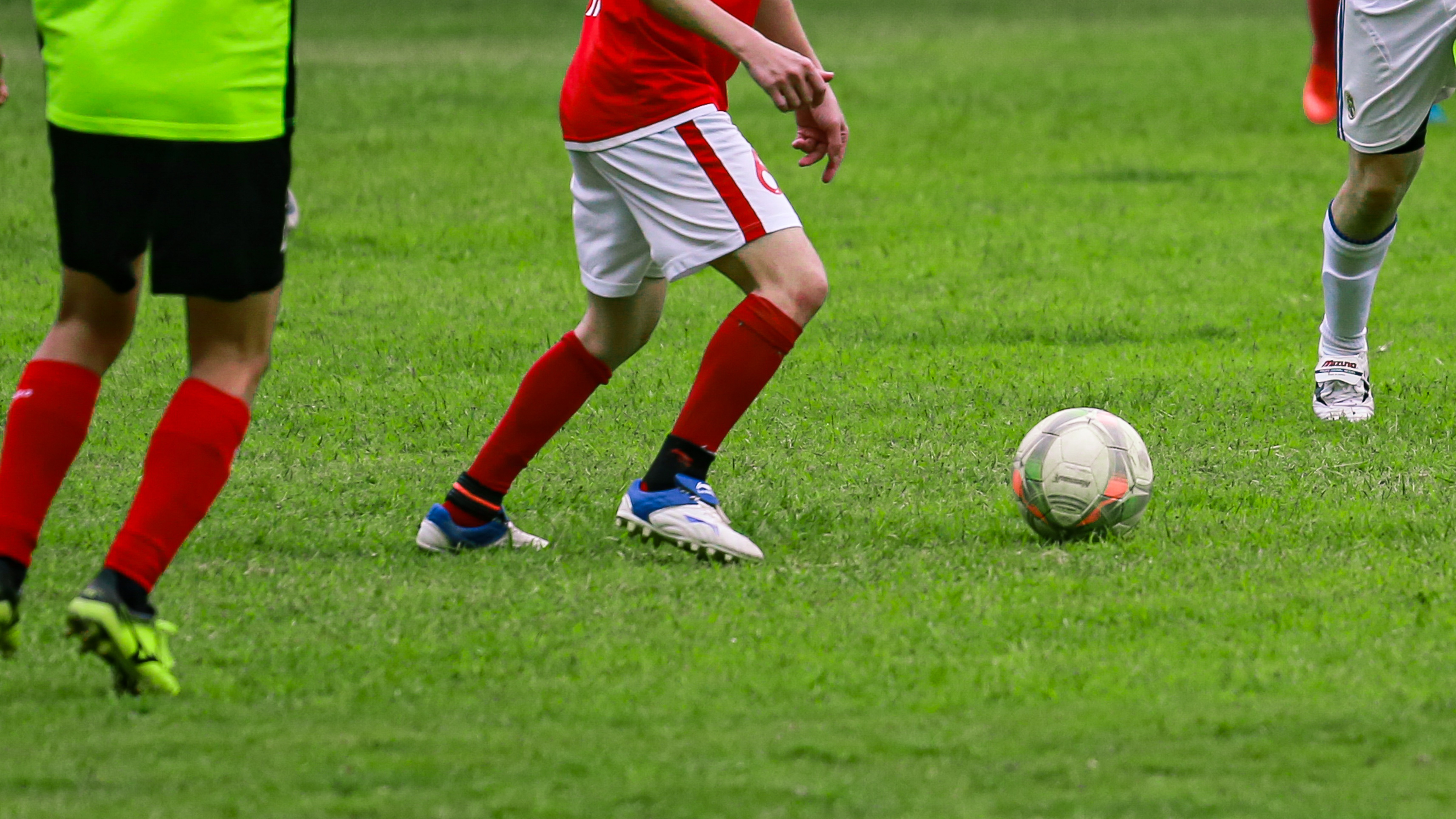 football(1)