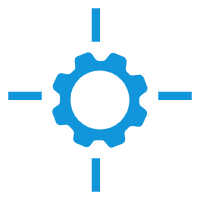 High-Precision CNC Tooling