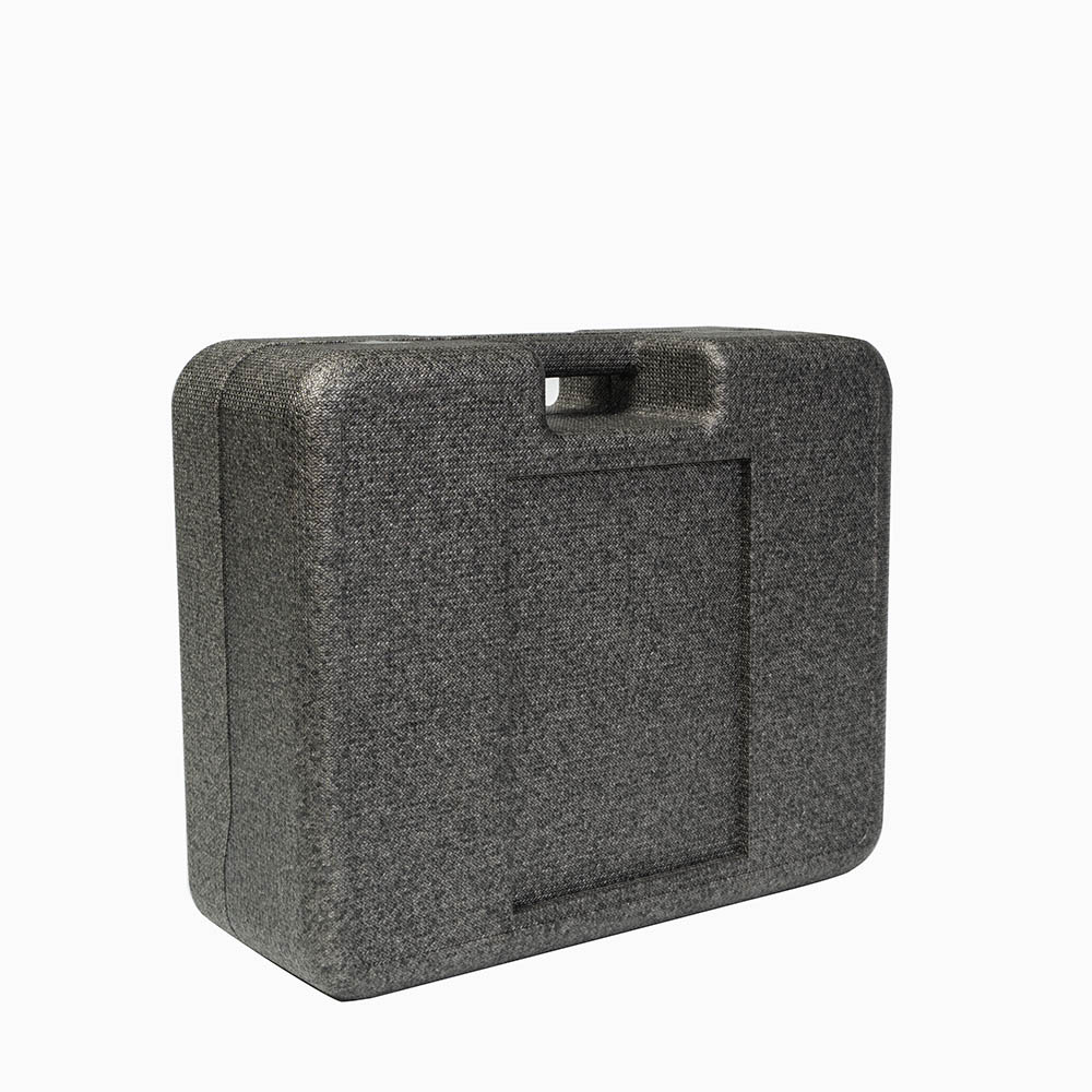 Lightweight foam shipping box.jpg
