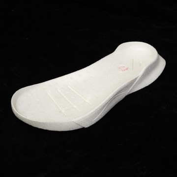 EPP Foam Shoe Pad: Lightweight, Durable, and Eco-Friendly Comfort
