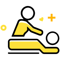muscle recovery