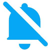 mute