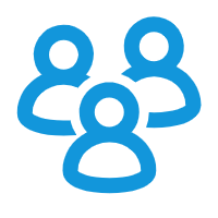 New Product Integration Specialist