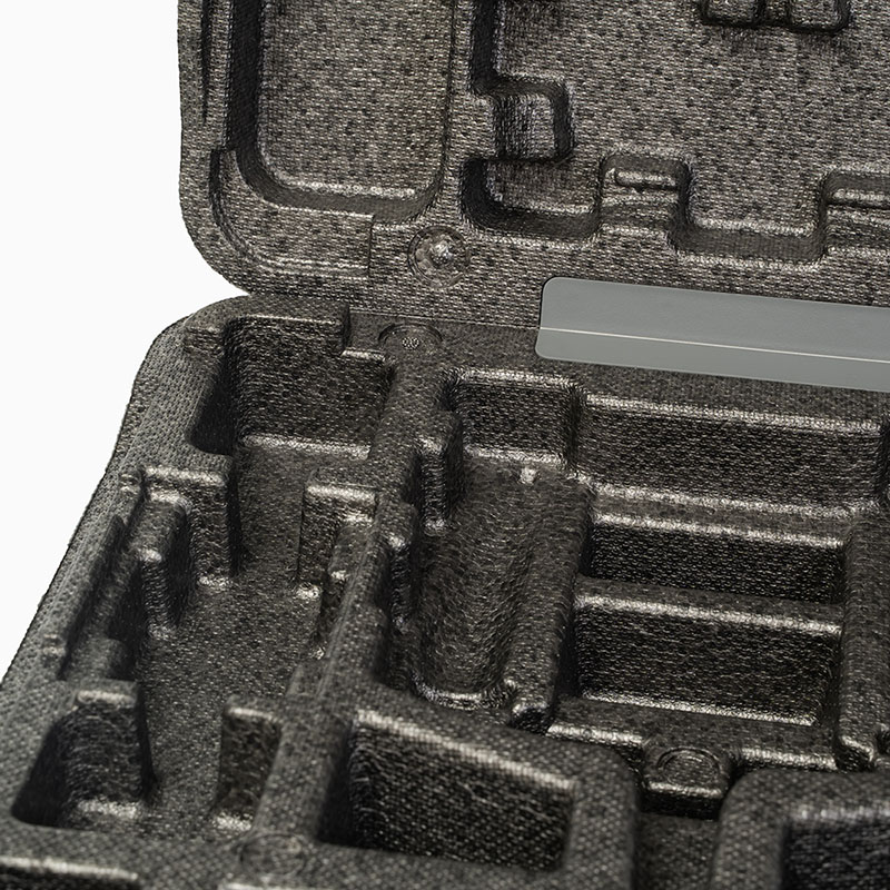Packaging Box Manufacturer.jpg
