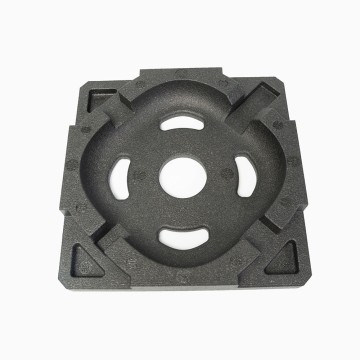 EPP Foam Packaging Liner for Air Fryers: Reliable, Safe, and Eco-Friendly Protection