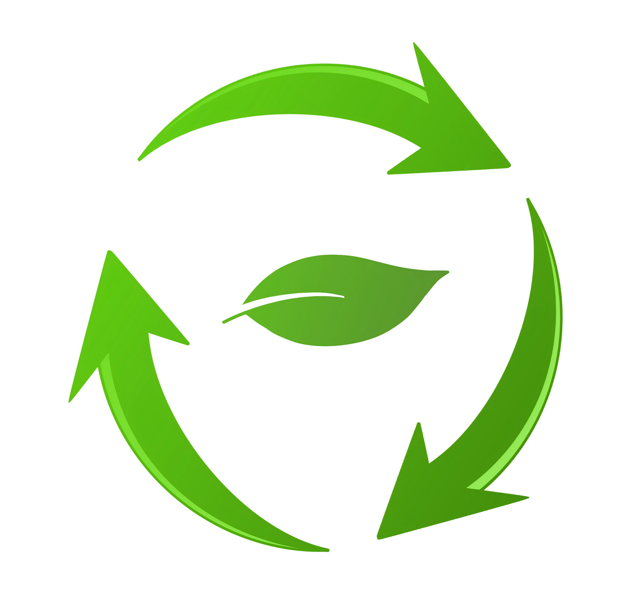 recycle