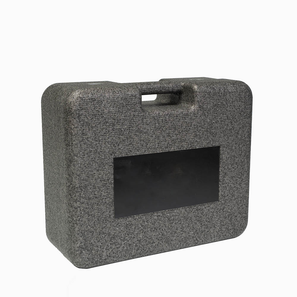 Remote control packaging.jpg