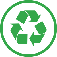 reusable
