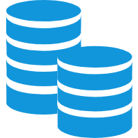 stackable