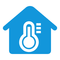 thermal insulation epp