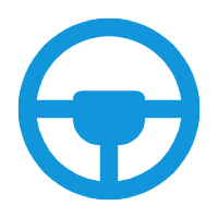 transport