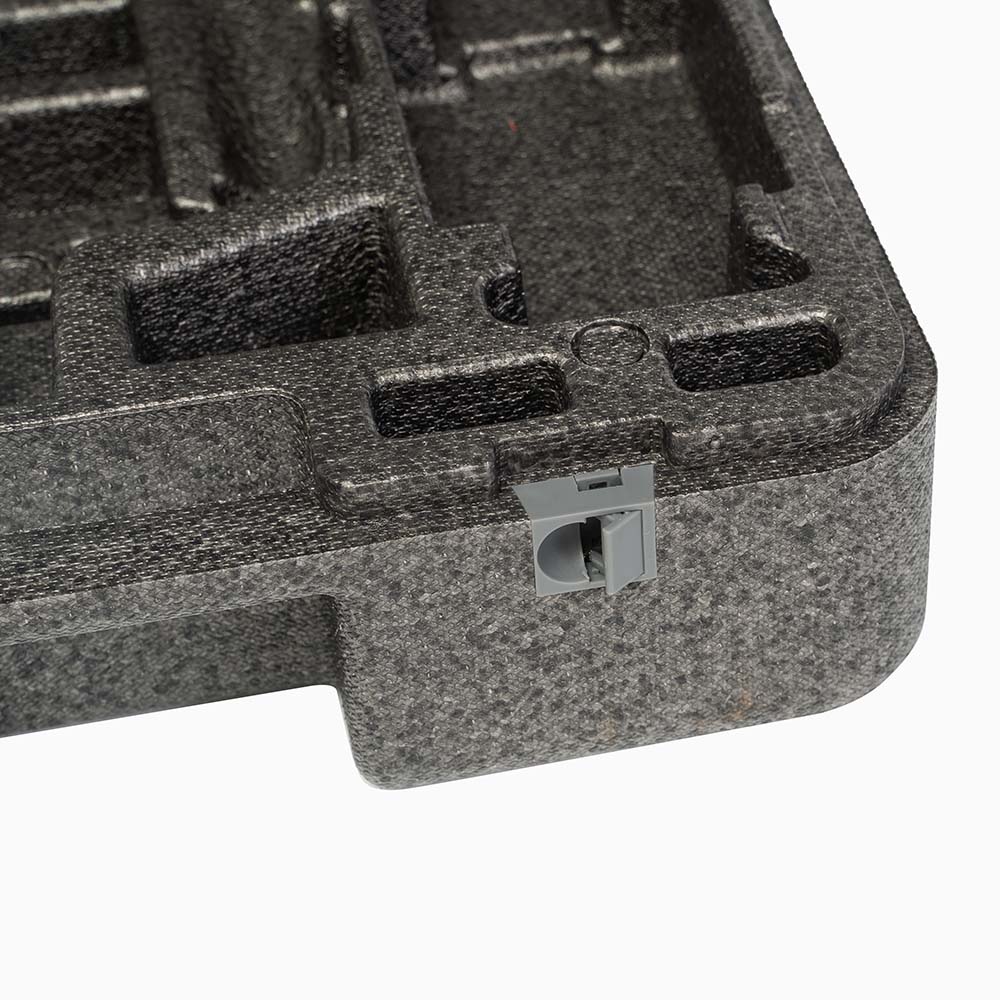 Wholesale Packaging Box.jpg