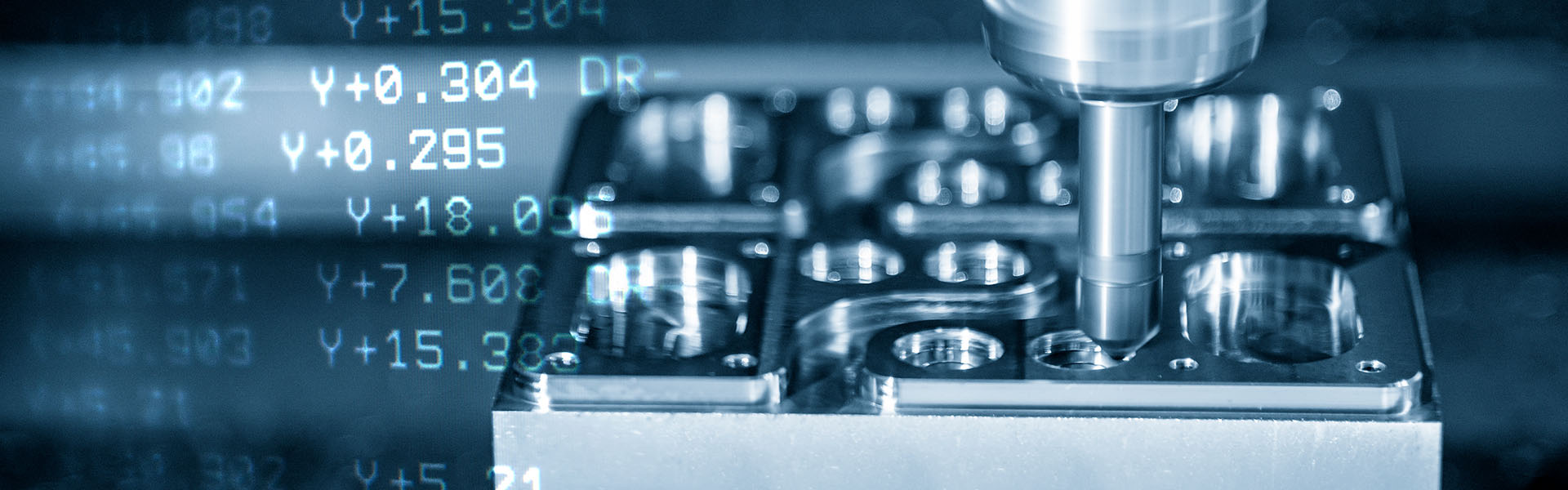 Achieve First-Pass testing