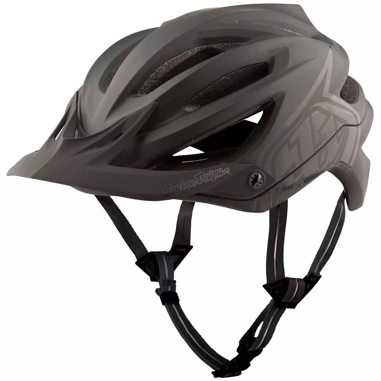 EPP vs EPS: The Ultimate Guide to Helmet Impact Liners & Choosing the Right Foam