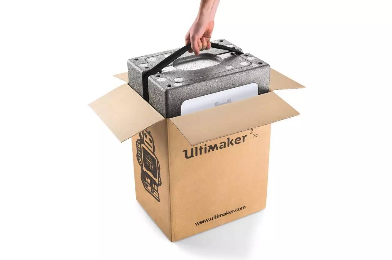 What Are the Advantages of Food-Grade EPP Insulated Containers?