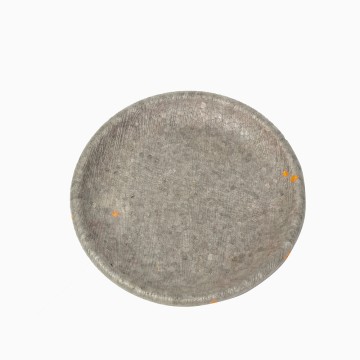 EPP Foam Plate: Lightweight, Durable & Versatile for Industrial and Commercial Use
