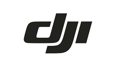 packaging DJI