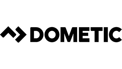 packaging dometic