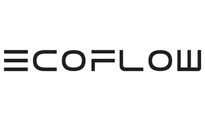 packaging ECOFLOW