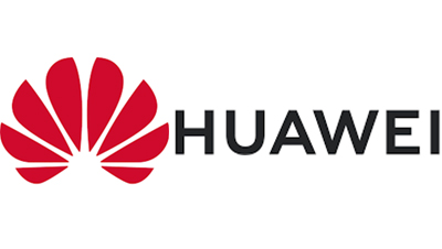 packaging HUAWEI