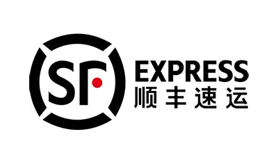 packaging sfexpress
