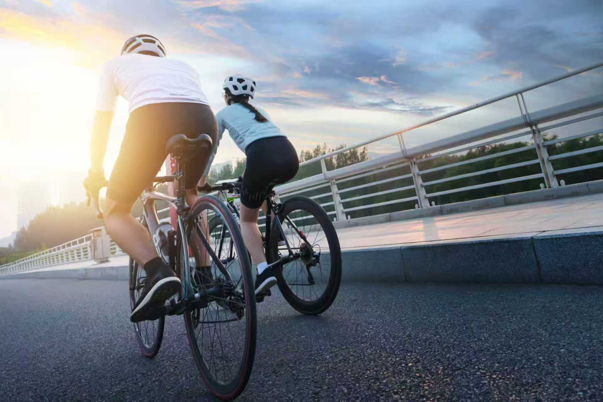 Performance & Protection: How EPP & EPS Molds Are Shaping the Future of Sports Equipment