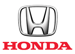 Honda Huachuang