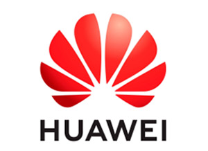 Huawei-Huachuang-1