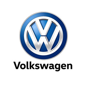 volkswagen - huachuang