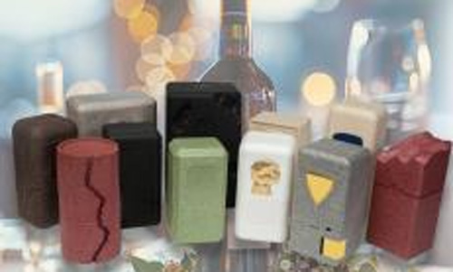 Your EPP Foam Boxes Are Cracking — And Your Customers Are Noticing