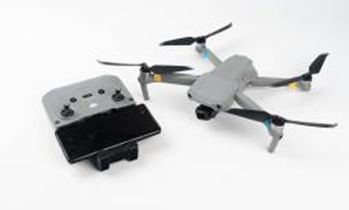 EPP vs. EPS - The Ultimate Guide for Automotive & Drone Manufacturers