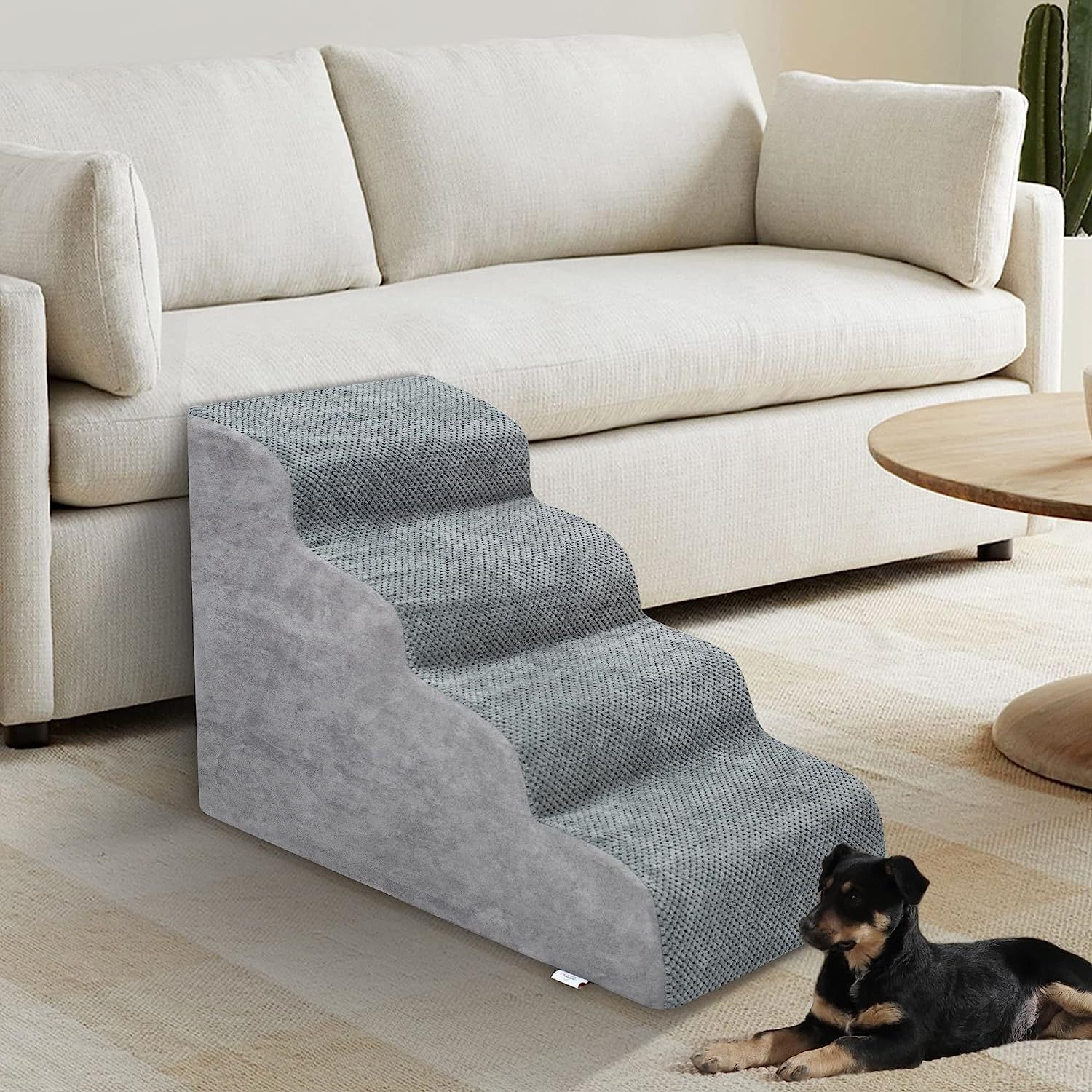 EPP Pet Products – Why Cheap Molds Are Hurting Your Brand (And Your Pets)