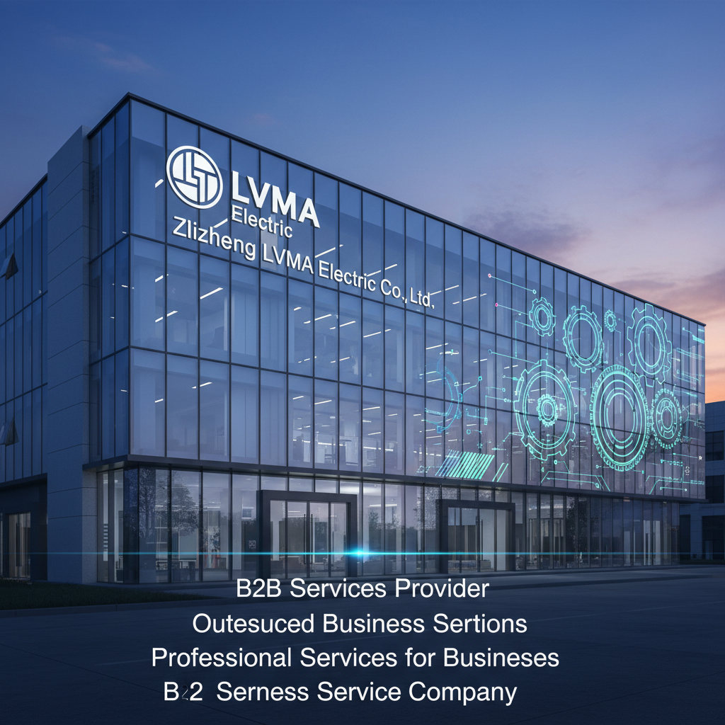 Services