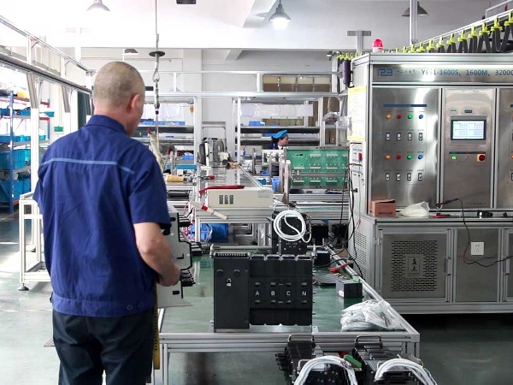 Testing Equipment (8)