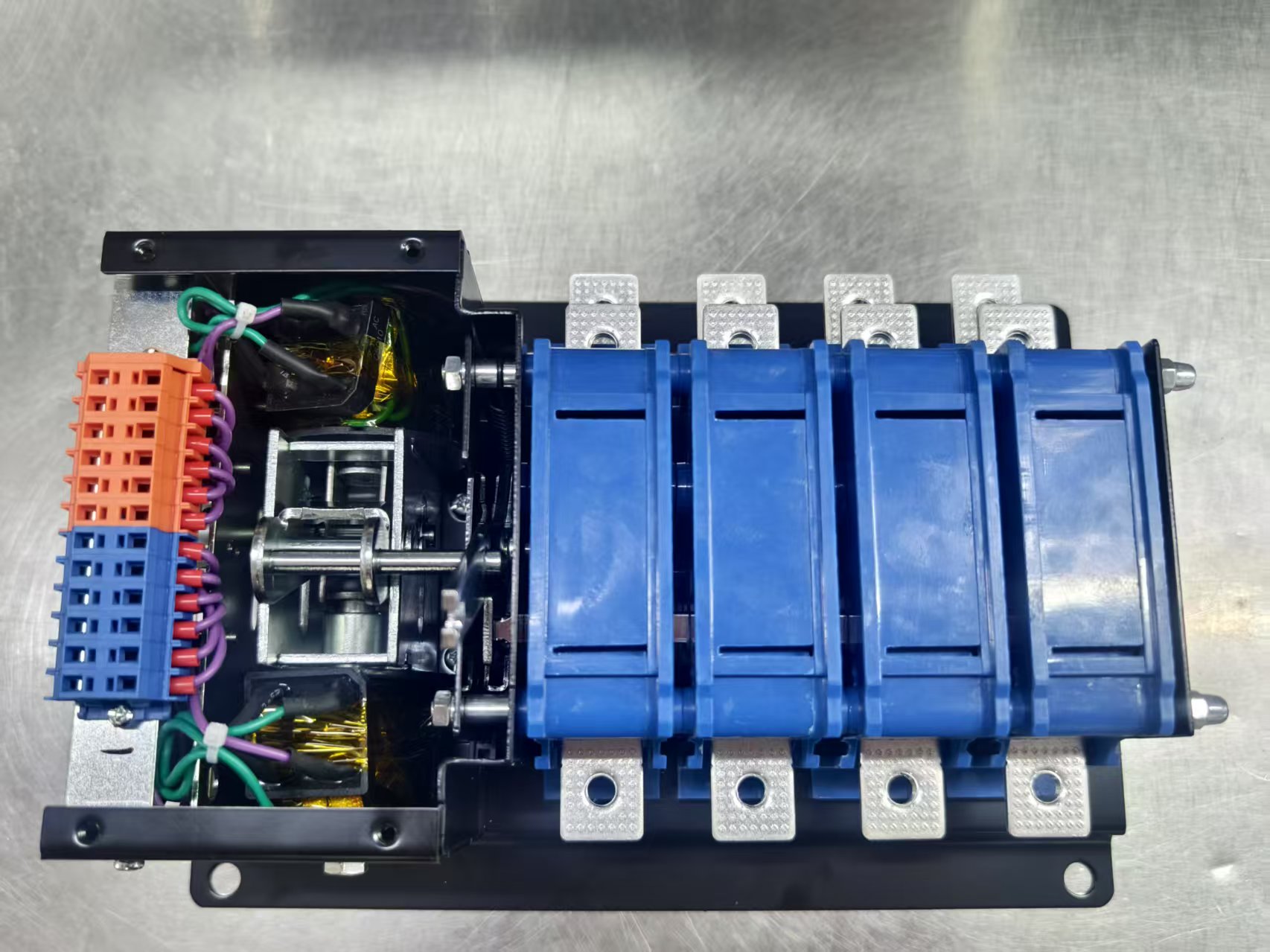 ats-250a-automatic-transfer-switch