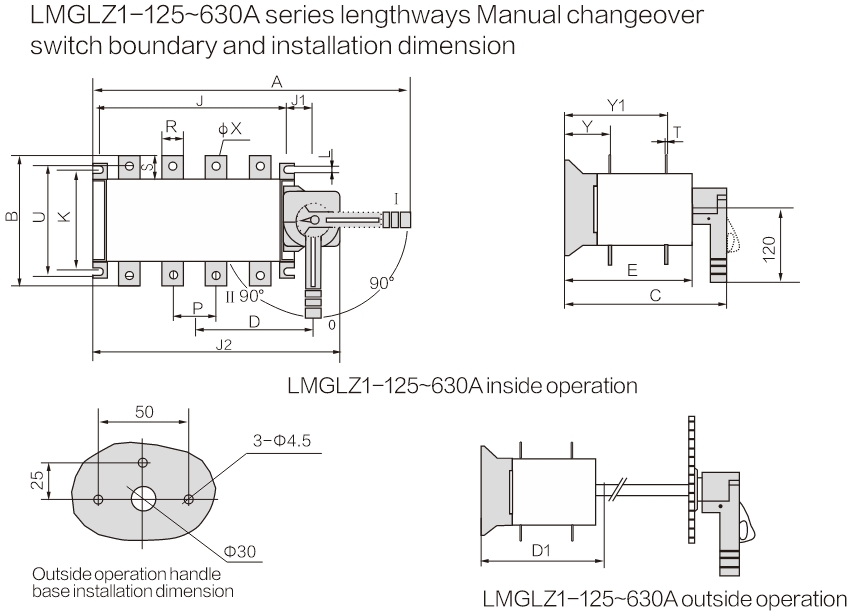 automatic-transfer-switch-1-3