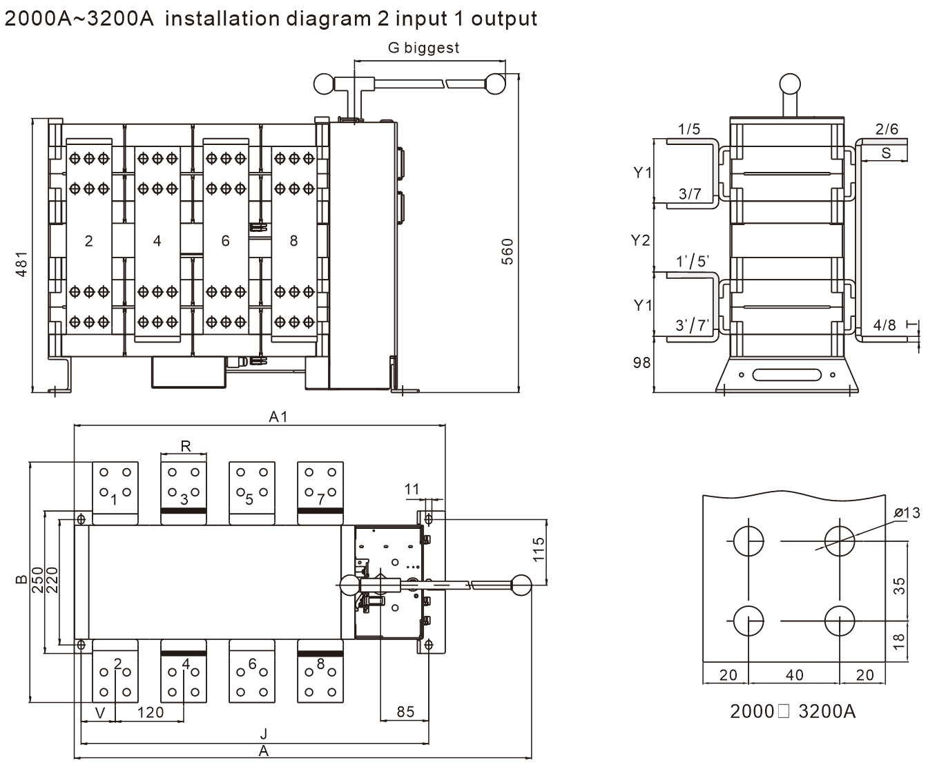 automatic-transfer-switch-11-1